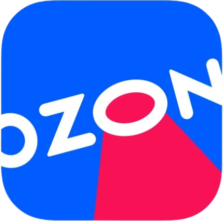 ozon