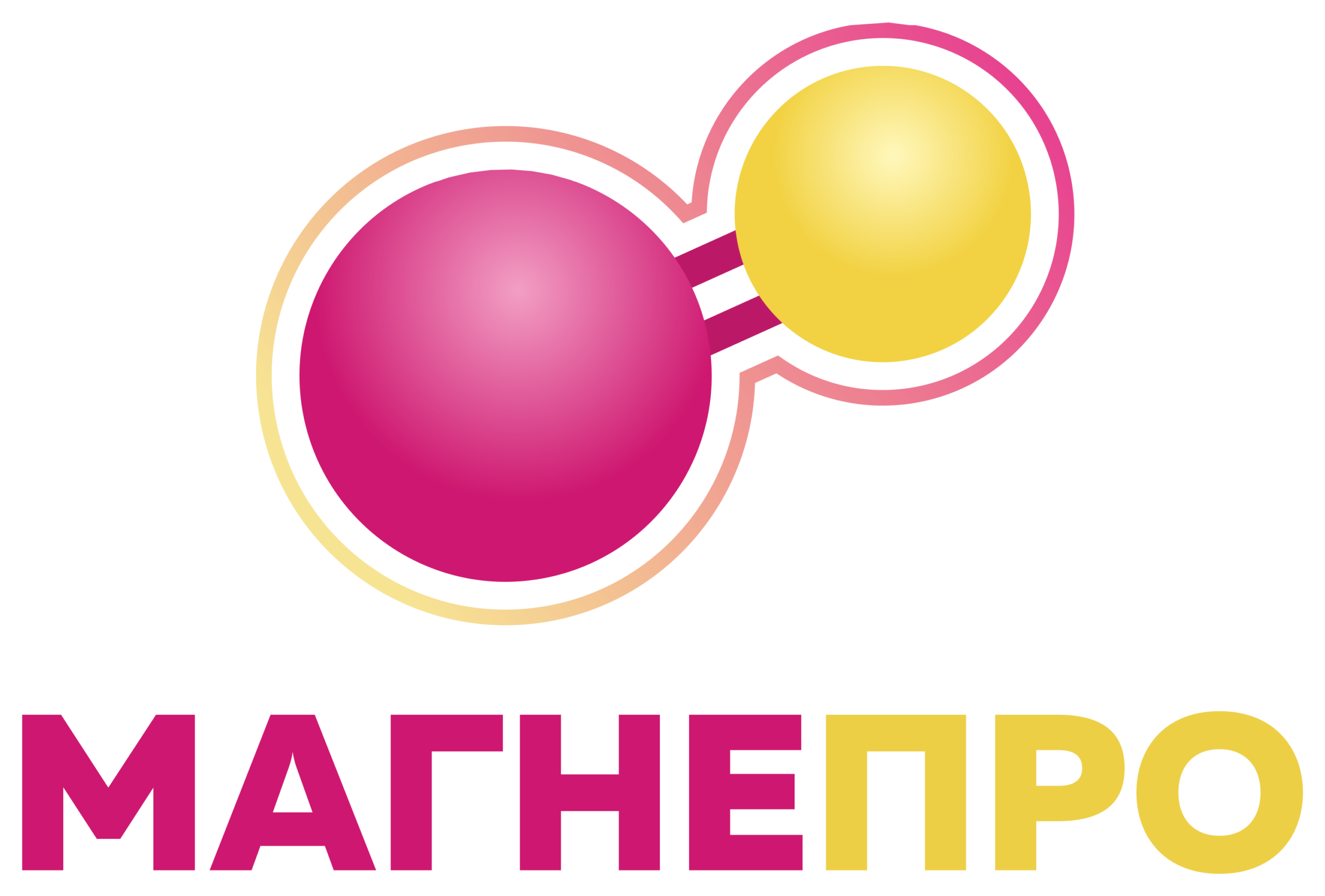 МАГНЕПРО_общий